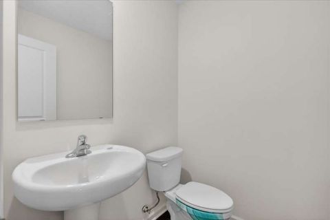 Tiny photo for Tinley Park, IL 60477 (MLS # 12637060)