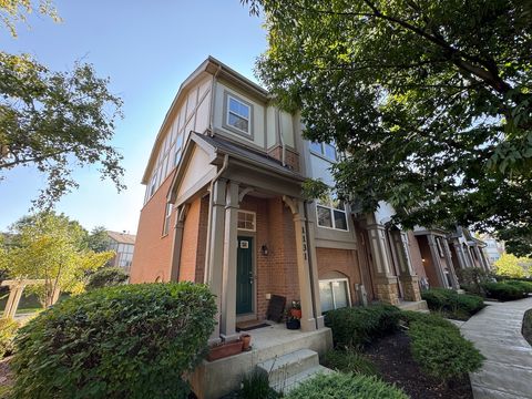 Photo of 1131 N Claremont Drive, Palatine, IL 60074 (MLS # 12495118)