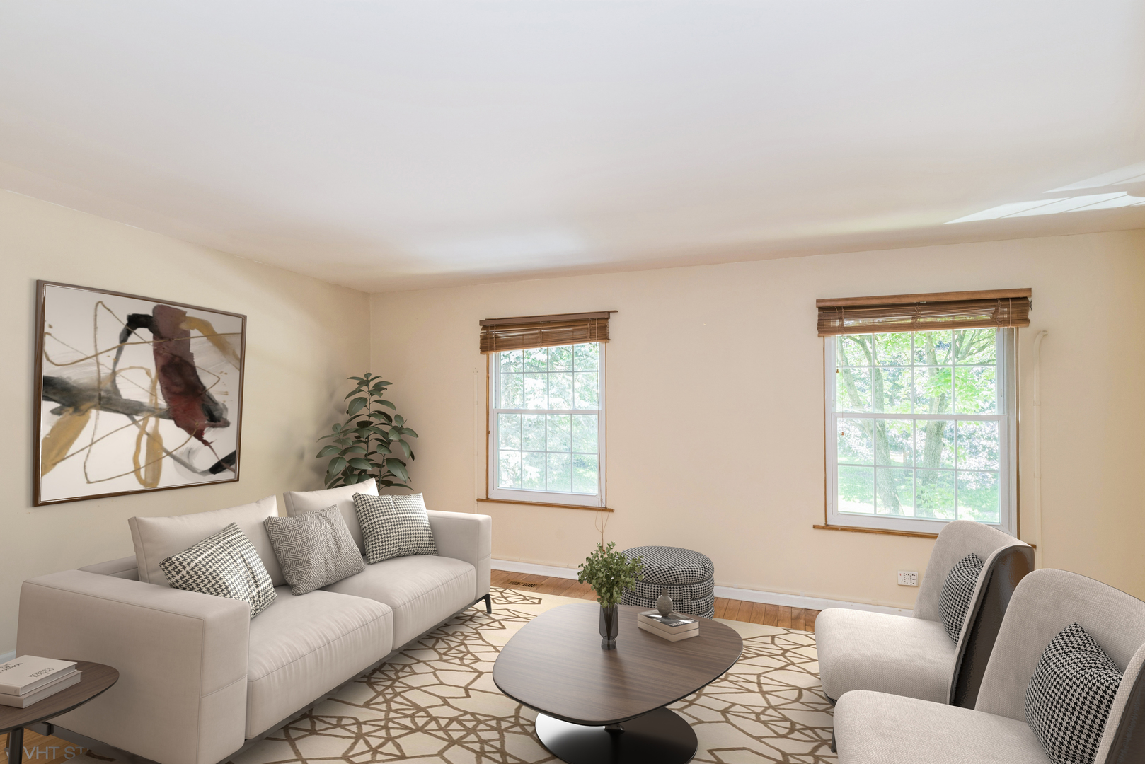 44 Wildwood Trail