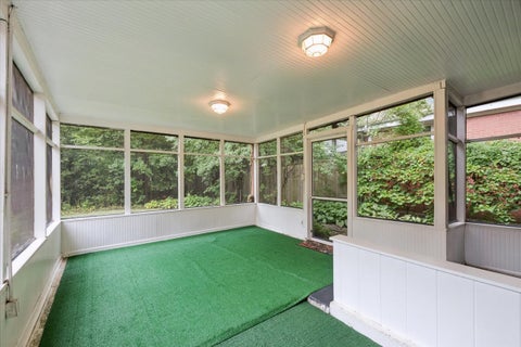 Tiny photo for 211 Sumac Road, Highland Park, IL 60035 (MLS # 12757507)