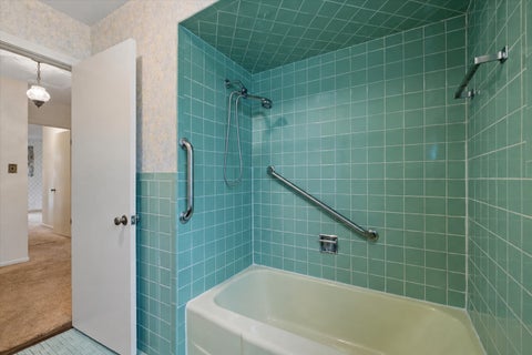 Tiny photo for 211 Sumac Road, Highland Park, IL 60035 (MLS # 12757507)