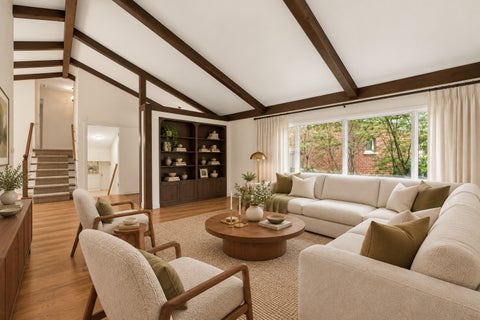 Tiny photo for 211 Sumac Road, Highland Park, IL 60035 (MLS # 12757507)