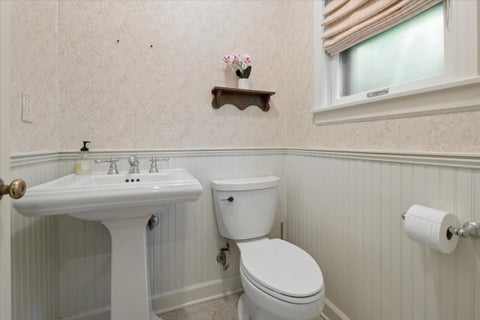 Tiny photo for 211 Sumac Road, Highland Park, IL 60035 (MLS # 12757507)