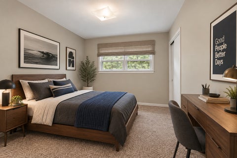 Tiny photo for 211 Sumac Road, Highland Park, IL 60035 (MLS # 12757507)