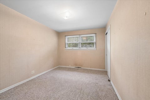 Tiny photo for 211 Sumac Road, Highland Park, IL 60035 (MLS # 12757507)