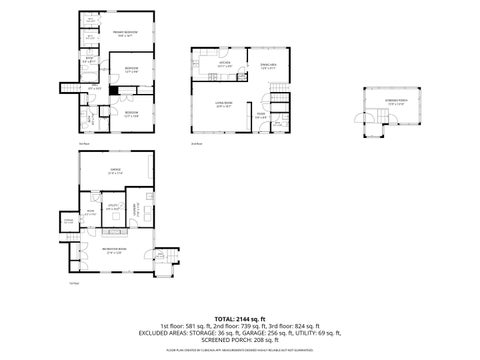 Tiny photo for 211 Sumac Road, Highland Park, IL 60035 (MLS # 12757507)