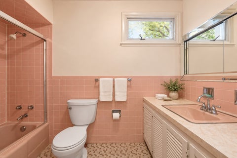 Tiny photo for 211 Sumac Road, Highland Park, IL 60035 (MLS # 12757507)