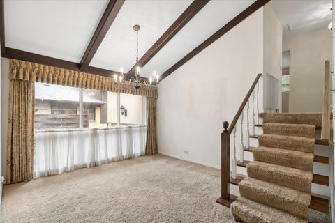 Tiny photo for 211 Sumac Road, Highland Park, IL 60035 (MLS # 12757507)