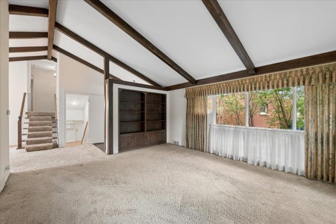 Tiny photo for 211 Sumac Road, Highland Park, IL 60035 (MLS # 12757507)
