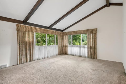 Tiny photo for 211 Sumac Road, Highland Park, IL 60035 (MLS # 12757507)