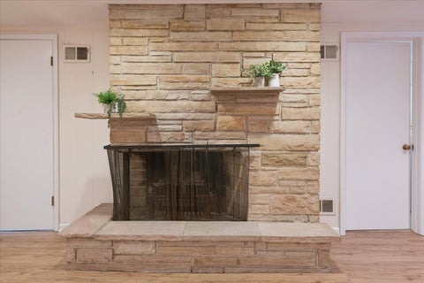 Tiny photo for 211 Sumac Road, Highland Park, IL 60035 (MLS # 12757507)