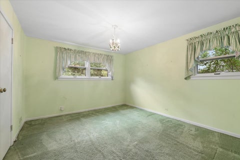 Tiny photo for 211 Sumac Road, Highland Park, IL 60035 (MLS # 12757507)