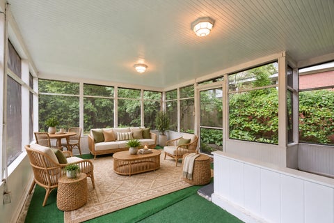Tiny photo for 211 Sumac Road, Highland Park, IL 60035 (MLS # 12757507)