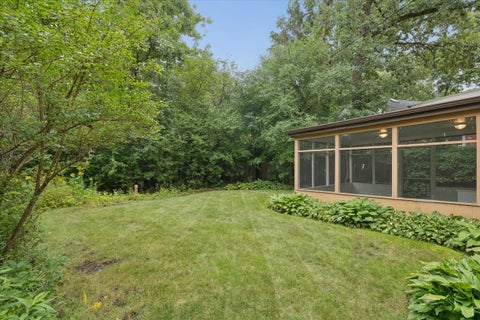 Tiny photo for 211 Sumac Road, Highland Park, IL 60035 (MLS # 12757507)