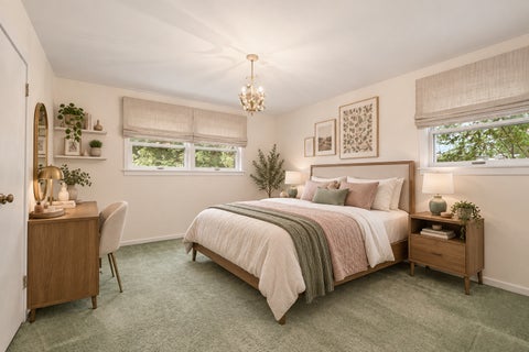 Tiny photo for 211 Sumac Road, Highland Park, IL 60035 (MLS # 12757507)