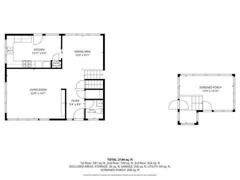 Tiny photo for 211 Sumac Road, Highland Park, IL 60035 (MLS # 12757507)