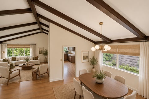Tiny photo for 211 Sumac Road, Highland Park, IL 60035 (MLS # 12757507)