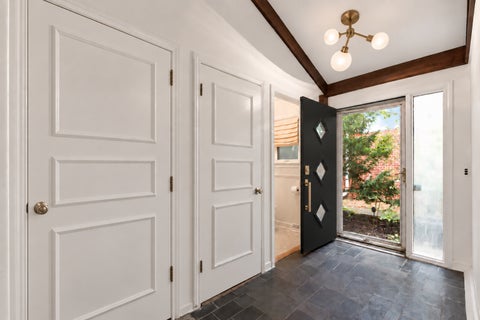 Tiny photo for 211 Sumac Road, Highland Park, IL 60035 (MLS # 12757507)