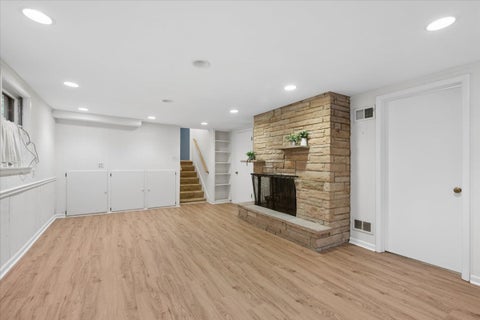 Tiny photo for 211 Sumac Road, Highland Park, IL 60035 (MLS # 12757507)