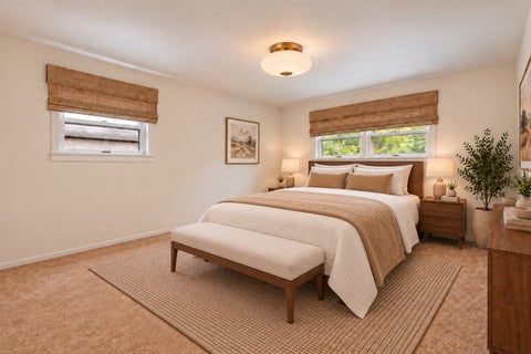Tiny photo for 211 Sumac Road, Highland Park, IL 60035 (MLS # 12757507)