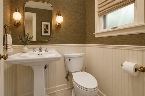 Tiny photo for 211 Sumac Road, Highland Park, IL 60035 (MLS # 12757507)