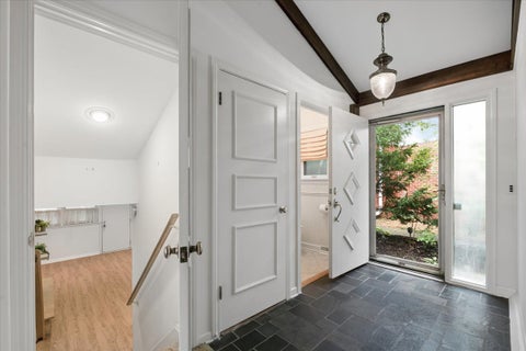 Tiny photo for 211 Sumac Road, Highland Park, IL 60035 (MLS # 12757507)