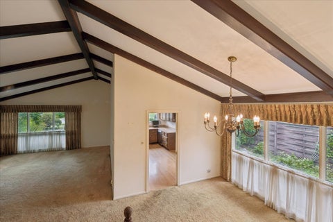 Tiny photo for 211 Sumac Road, Highland Park, IL 60035 (MLS # 12757507)