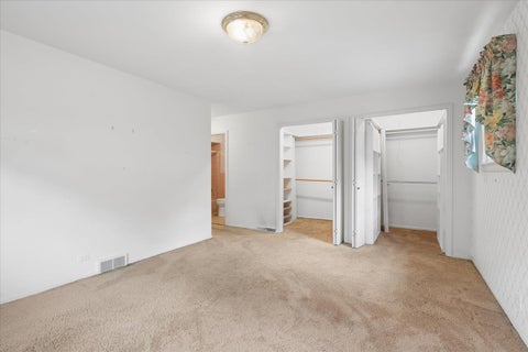 Tiny photo for 211 Sumac Road, Highland Park, IL 60035 (MLS # 12757507)