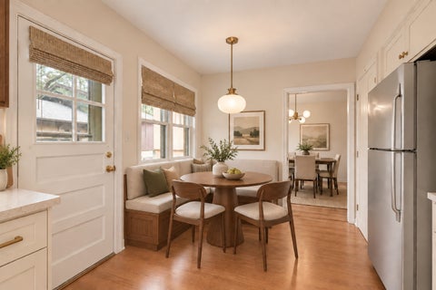 Tiny photo for 211 Sumac Road, Highland Park, IL 60035 (MLS # 12757507)