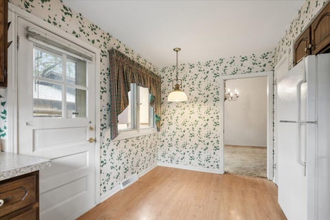Tiny photo for 211 Sumac Road, Highland Park, IL 60035 (MLS # 12757507)