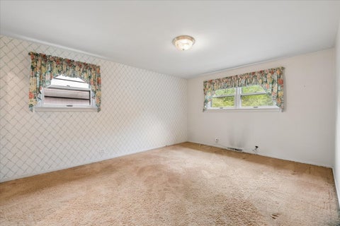 Tiny photo for 211 Sumac Road, Highland Park, IL 60035 (MLS # 12757507)