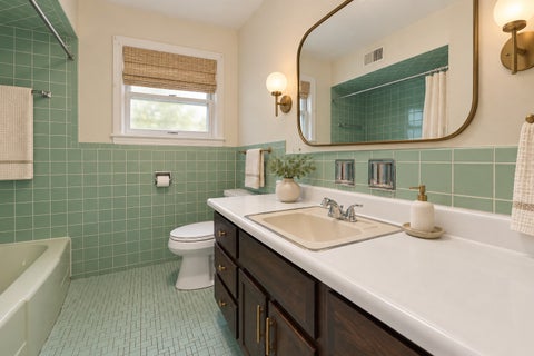 Tiny photo for 211 Sumac Road, Highland Park, IL 60035 (MLS # 12757507)
