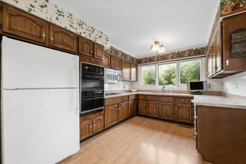 Tiny photo for 211 Sumac Road, Highland Park, IL 60035 (MLS # 12757507)