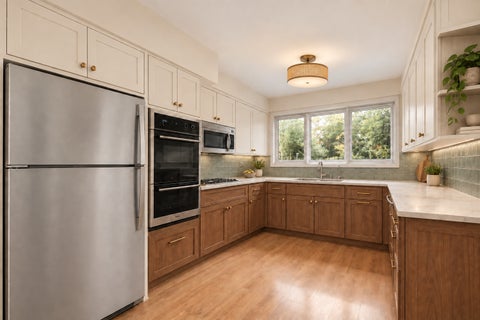 Tiny photo for 211 Sumac Road, Highland Park, IL 60035 (MLS # 12757507)