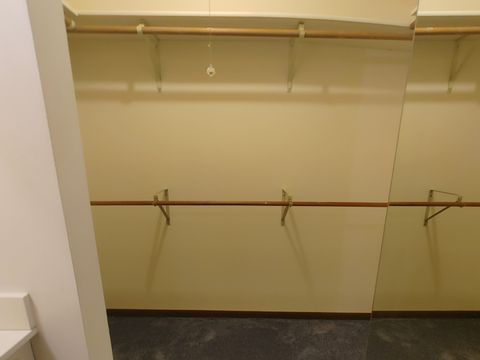 Tiny photo for 19503 Lake Shore Drive #1N, Lynwood, IL 60411 (MLS # 12482651)