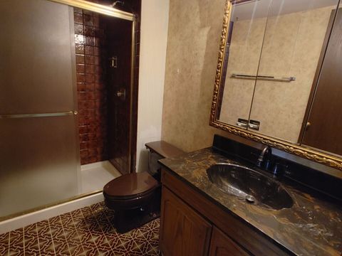 Tiny photo for 19503 Lake Shore Drive #1N, Lynwood, IL 60411 (MLS # 12482651)