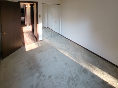 Tiny photo for 19503 Lake Shore Drive #1N, Lynwood, IL 60411 (MLS # 12482651)