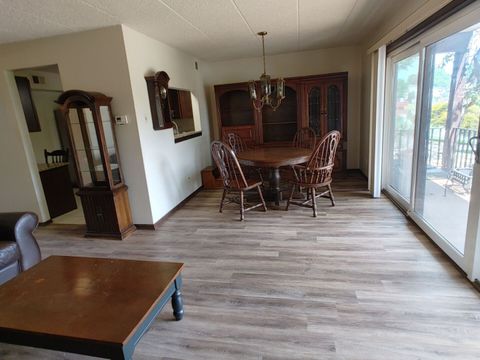 Tiny photo for 19503 Lake Shore Drive #1N, Lynwood, IL 60411 (MLS # 12482651)