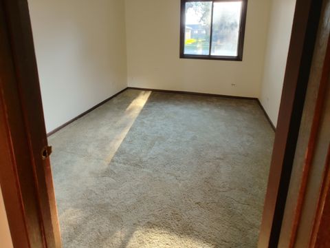Tiny photo for 19503 Lake Shore Drive #1N, Lynwood, IL 60411 (MLS # 12482651)