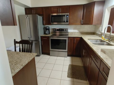Tiny photo for 19503 Lake Shore Drive #1N, Lynwood, IL 60411 (MLS # 12482651)