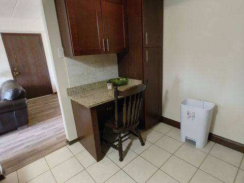 Tiny photo for 19503 Lake Shore Drive #1N, Lynwood, IL 60411 (MLS # 12482651)