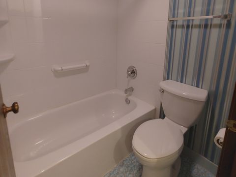 Tiny photo for 19503 Lake Shore Drive #1N, Lynwood, IL 60411 (MLS # 12482651)