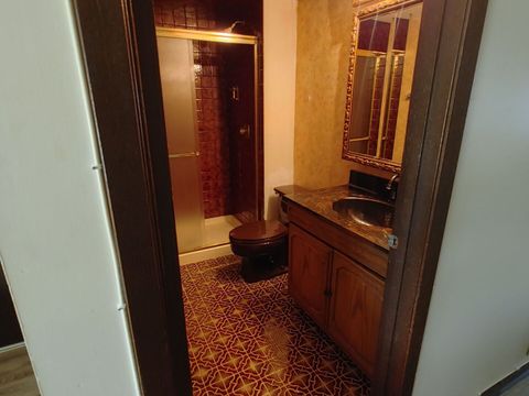 Tiny photo for 19503 Lake Shore Drive #1N, Lynwood, IL 60411 (MLS # 12482651)