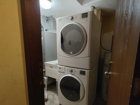 Tiny photo for 19503 Lake Shore Drive #1N, Lynwood, IL 60411 (MLS # 12482651)