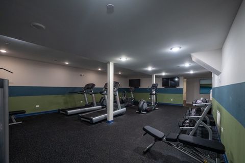 Tiny photo for 1126 Mandalay Lane #1126, Bolingbrook, IL 60490 (MLS # 12431755)