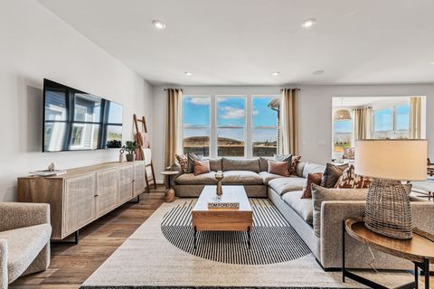 Tiny photo for Bolingbrook, IL 60490 (MLS # 12606395)