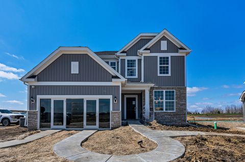 Photo of Bolingbrook, IL 60490 (MLS # 12606395)