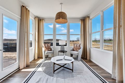 Tiny photo for Bolingbrook, IL 60490 (MLS # 12606395)