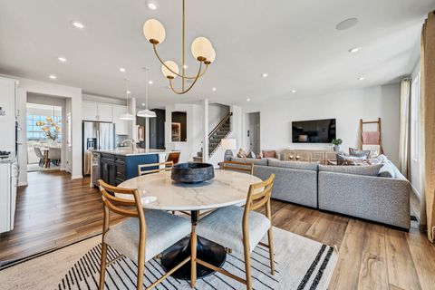 Tiny photo for Bolingbrook, IL 60490 (MLS # 12606395)