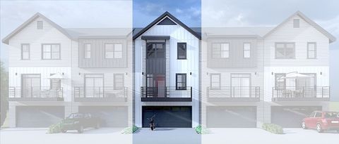 Tiny photo for 9103 Miller Road #3, Lake In The Hills, IL 60156 (MLS # 12469502)